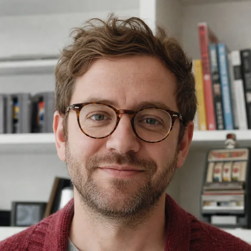 Hampus Wikander