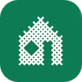 Casinostugan
