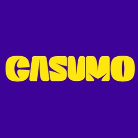Casumo